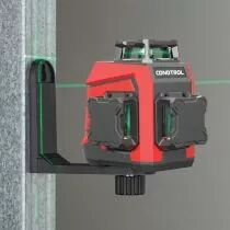 Niveau laser smart 3D Edma