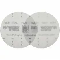 Abrasif RHYNOGRIP MESH LINE