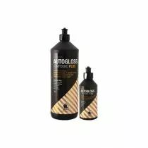 Polish AUTOGLOSS PLUS
