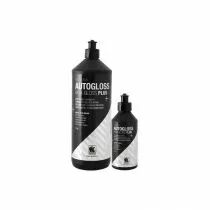 Polish AUTOGLOSS PLUS