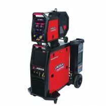 Powertec i420S - eau