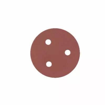 Abrasif Rhynogrip Red Line
