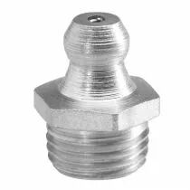 Graisseur hydraulique droits