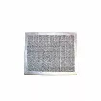 Cartouche filtrante pour Modulo MD2