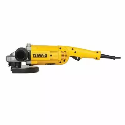 DWE492-QS - 2200 Watts
