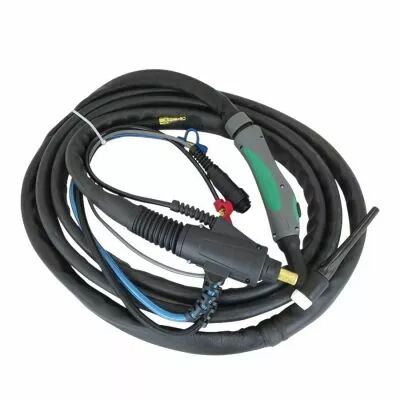 Torche Tig Ergo 401