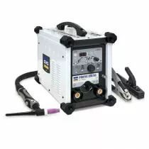 Poste Protig 200 DC torche 4 m