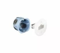 Boite applique dcl d54 mm
