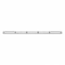 R&eacute;glette LED &eacute;tanche Damp Proof Combo 1200/1500 et d&eacute;tecteur Batten