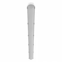 R&eacute;glette LED &eacute;tanche Damp Proof Combo 1200/1500 et d&eacute;tecteur Batten