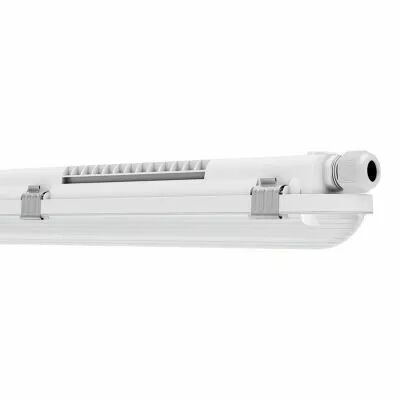 R�glette LED �tanche Damp Proof Fit Multi Select