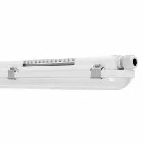 R&eacute;glette LED &eacute;tanche Damp Proof Fit Multi Select