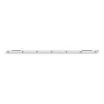 R&eacute;glette LED &eacute;tanche Damp Proof Fit Multi Select
