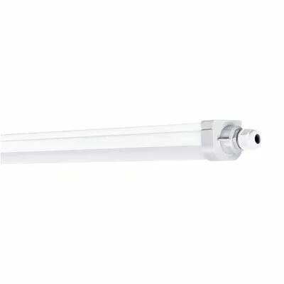 R�glette LED �tanche Damp Proof Compact Throughwiring Gen 2