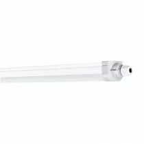 R&eacute;glette LED &eacute;tanche Damp Proof Compact Throughwiring Gen 2