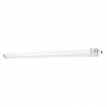 R&eacute;glette LED &eacute;tanche Damp Proof Compact Throughwiring Gen 2