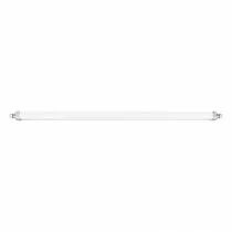 R&eacute;glette LED &eacute;tanche Damp Proof Compact Throughwiring Gen 2