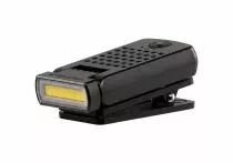 Lampe de travail clip rechargeable W1R Work