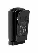 Lampe de travail clip rechargeable W1R Work