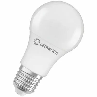 Ampoule LED E27