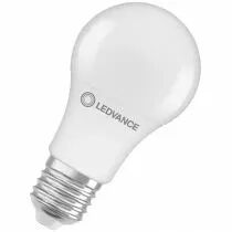 Ampoule LED E27