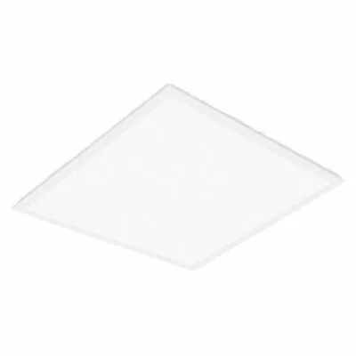 Panneau LED encastrable 600 � 600 mm