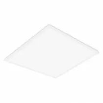 Panneau LED encastrable 600 &times; 600 mm