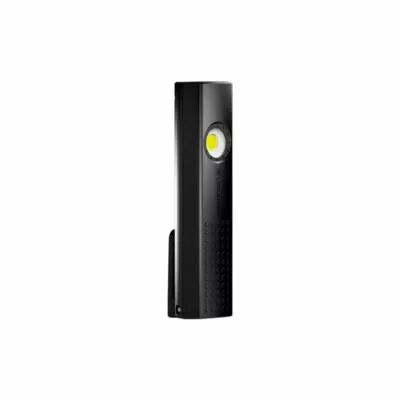 Ledlenser Lampe de travail LED W5R Work 
