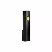 Ledlenser Lampe de travail LED W5R Work 