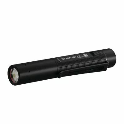 Lampe stylo rechargeable P2R 