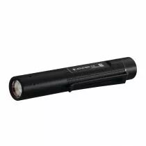 Lampe stylo rechargeable P2R 
