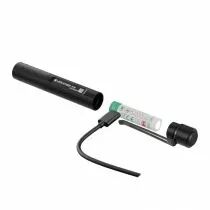 Lampe stylo rechargeable P2R 
