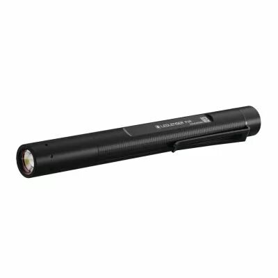 Lampe stylo rechargeable P4R