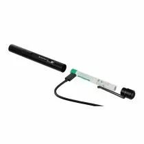 Lampe stylo rechargeable P4R