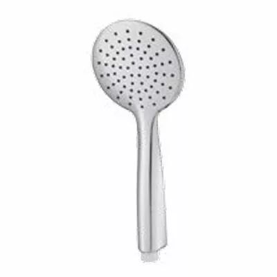 Douchette 1 jet Domao 100