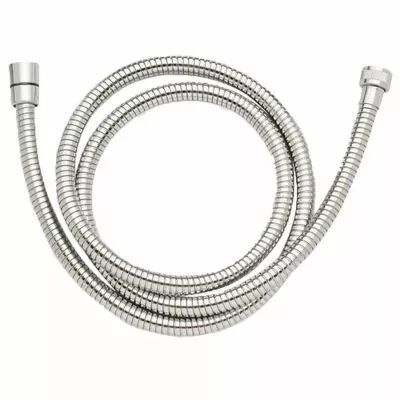 Flexible laiton - chrom� Domao 200