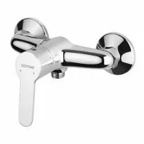 Mitigeur douche Domao 100
