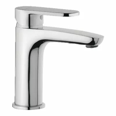 Mitigeur de lavabo + vidage Domao 300