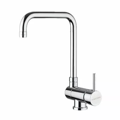 Domao 200 - bec rabattable - taille L