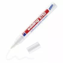 Marqueur peinture 8750