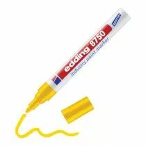 Marqueur peinture 8750