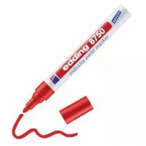 Marqueur peinture 8750