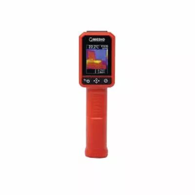 Cam�ra thermique TC1000