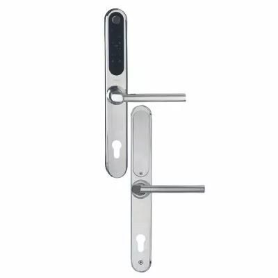 B�quille �lectronique Smart Handle Arrone wifi