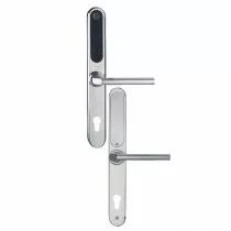 B&eacute;quille &eacute;lectronique Smart Handle Arrone wifi
