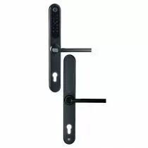B&eacute;quille &eacute;lectronique Smart Handle Arrone wifi