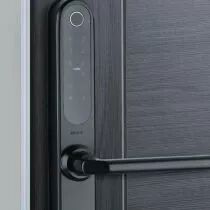 B&eacute;quille &eacute;lectronique Smart Handle Arrone wifi