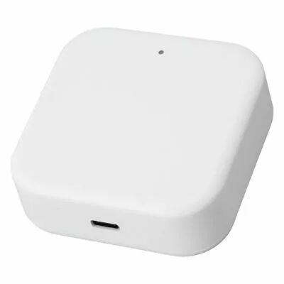Passerelle wifi pour b�quille connect�e Arrone