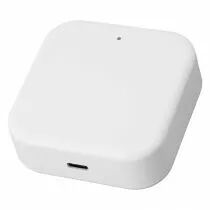 Passerelle wifi pour b&eacute;quille connect&eacute;e Arrone