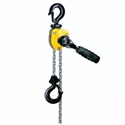 Palan � main Yalehandy 250 kg